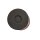 DR!VE+ DP1110.13.0064 Kraftstofffilter
