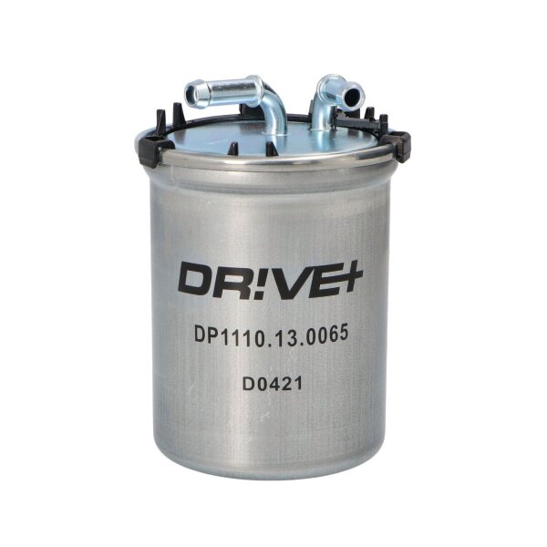 DR!VE+ DP1110.13.0065 Kraftstofffilter