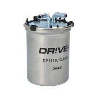 DR!VE+ DP1110.13.0065 Kraftstofffilter