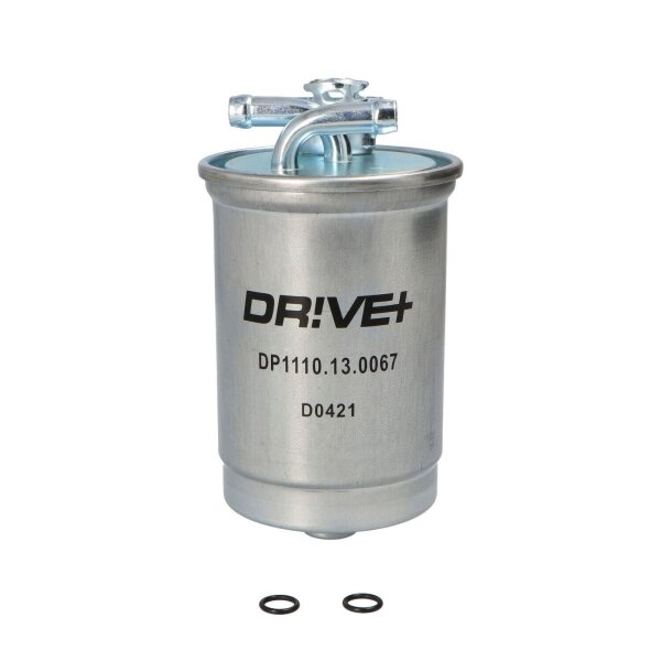 DR!VE+ DP1110.13.0067 Kraftstofffilter