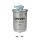 DR!VE+ DP1110.13.0067 Kraftstofffilter