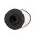 DR!VE+ DP1110.13.0068 Kraftstofffilter
