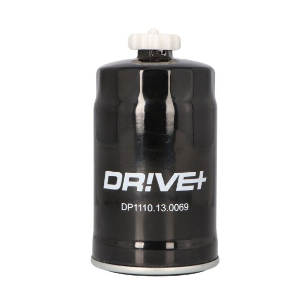 DR!VE+ DP1110.13.0069 Kraftstofffilter
