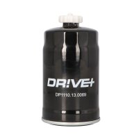 DR!VE+ DP1110.13.0069 Kraftstofffilter