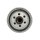 DR!VE+ DP1110.13.0069 Kraftstofffilter