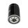 DR!VE+ DP1110.13.0069 Kraftstofffilter