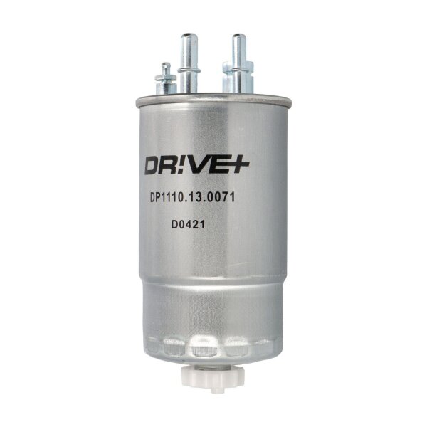 DR!VE+ DP1110.13.0071 Kraftstofffilter