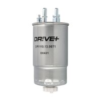 DR!VE+ DP1110.13.0071 Kraftstofffilter