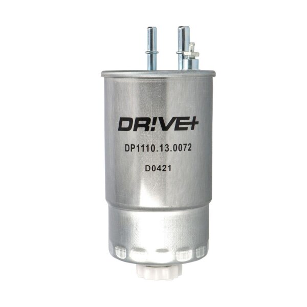 DR!VE+ DP1110.13.0072 Kraftstofffilter