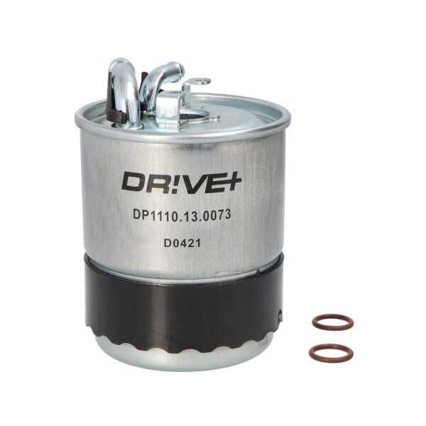 DR!VE+ DP1110.13.0073 Kraftstofffilter