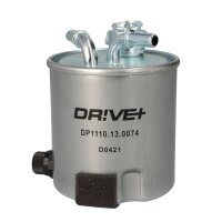 DR!VE+ DP1110.13.0074 Kraftstofffilter