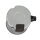 DR!VE+ DP1110.13.0074 Kraftstofffilter