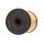 DR!VE+ DP1110.13.0076 Kraftstofffilter