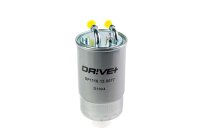 DR!VE+ DP1110.13.0077 Kraftstofffilter