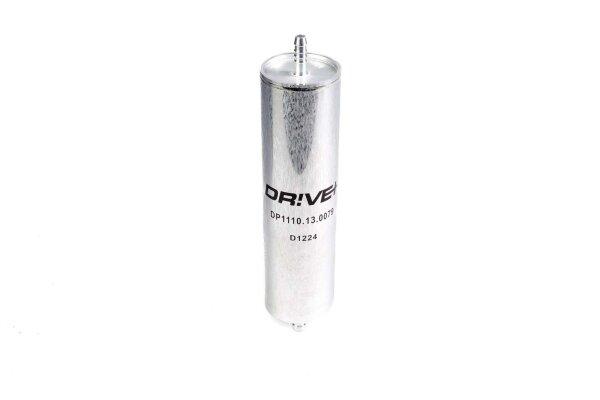 DR!VE+ DP1110.13.0079 Kraftstofffilter