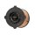 DR!VE+ DP1110.13.0081 Kraftstofffilter