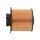 DR!VE+ DP1110.13.0081 Kraftstofffilter