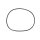 DR!VE+ DP1110.13.0081 Kraftstofffilter