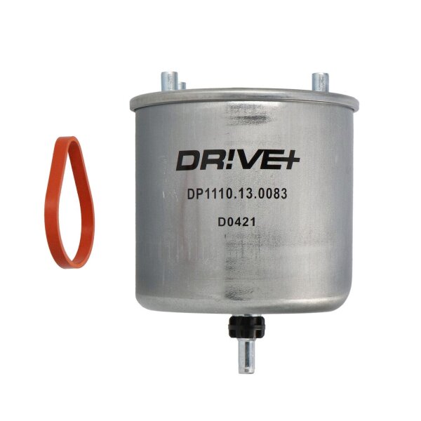 DR!VE+ DP1110.13.0083 Kraftstofffilter