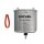 DR!VE+ DP1110.13.0083 Kraftstofffilter