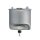 DR!VE+ DP1110.13.0083 Kraftstofffilter