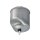 DR!VE+ DP1110.13.0083 Kraftstofffilter