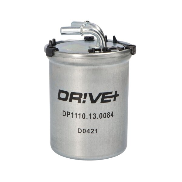DR!VE+ DP1110.13.0084 Kraftstofffilter