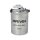 DR!VE+ DP1110.13.0084 Kraftstofffilter