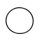 DR!VE+ DP1110.13.0086 Kraftstofffilter