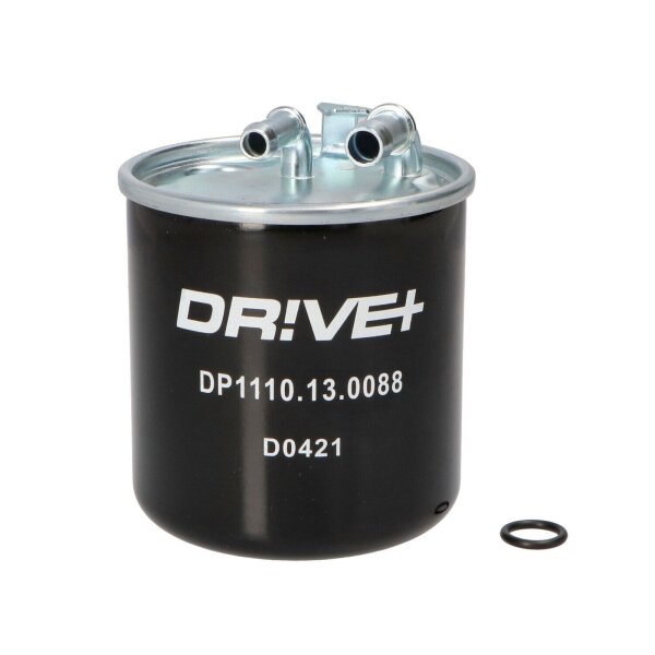 DR!VE+ DP1110.13.0088 Kraftstofffilter