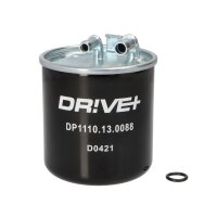 DR!VE+ DP1110.13.0088 Kraftstofffilter