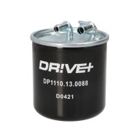 DR!VE+ DP1110.13.0088 Kraftstofffilter