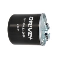 DR!VE+ DP1110.13.0088 Kraftstofffilter