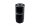 DR!VE+ DP1110.13.0089 Kraftstofffilter