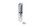 DR!VE+ DP1110.13.0090 Kraftstofffilter