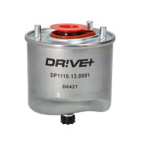 DR!VE+ DP1110.13.0091 Kraftstofffilter