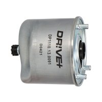 DR!VE+ DP1110.13.0091 Kraftstofffilter