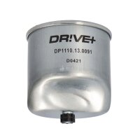 DR!VE+ DP1110.13.0091 Kraftstofffilter