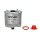 DR!VE+ DP1110.13.0091 Kraftstofffilter