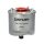 DR!VE+ DP1110.13.0091 Kraftstofffilter