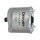DR!VE+ DP1110.13.0091 Kraftstofffilter