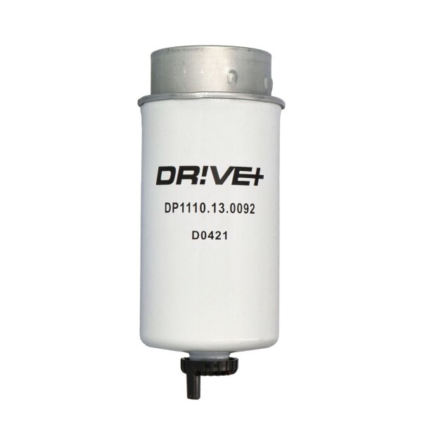 DR!VE+ DP1110.13.0092 Kraftstofffilter