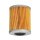 DR!VE+ DP1110.13.0093 Kraftstofffilter