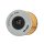 DR!VE+ DP1110.13.0093 Kraftstofffilter