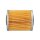 DR!VE+ DP1110.13.0093 Kraftstofffilter