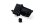 DR!VE+ DP1110.13.0098 Kraftstofffilter