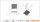 DR!VE+ DP1110.13.0098 Kraftstofffilter