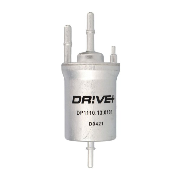 DR!VE+ DP1110.13.0101 Kraftstofffilter