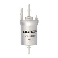 DR!VE+ DP1110.13.0101 Kraftstofffilter