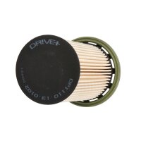 DR!VE+ DP1110.13.0102 Kraftstofffilter